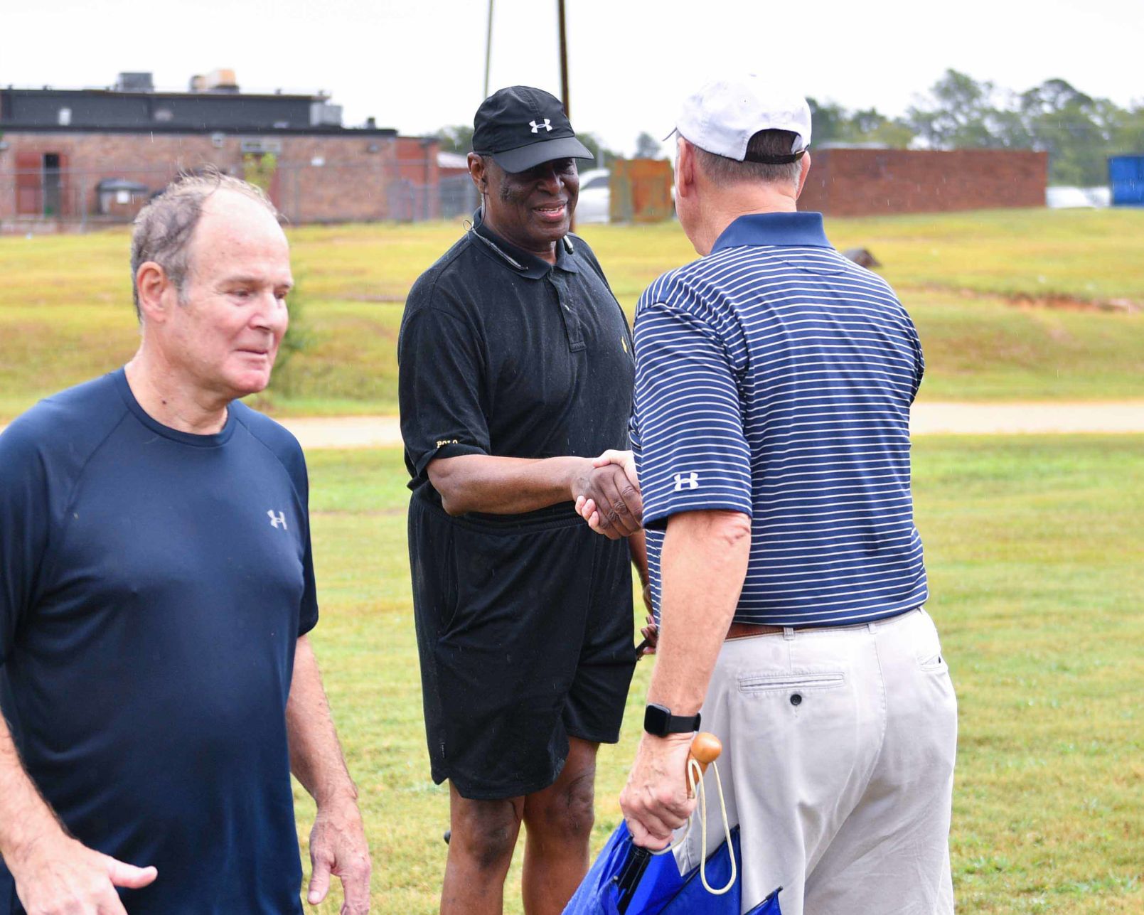 Indians - Reunion 2019-93.jpg